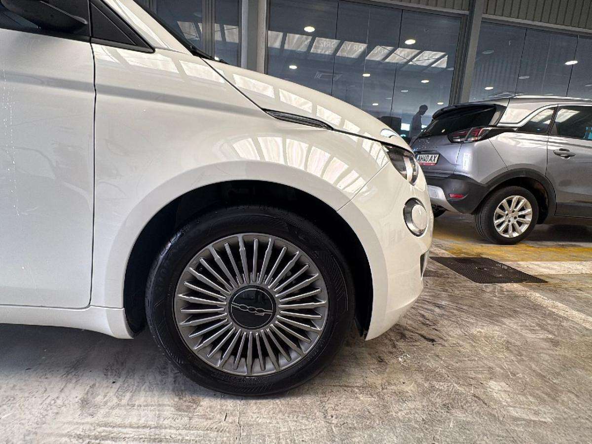 fiat-500-2023-eletrico-0cc