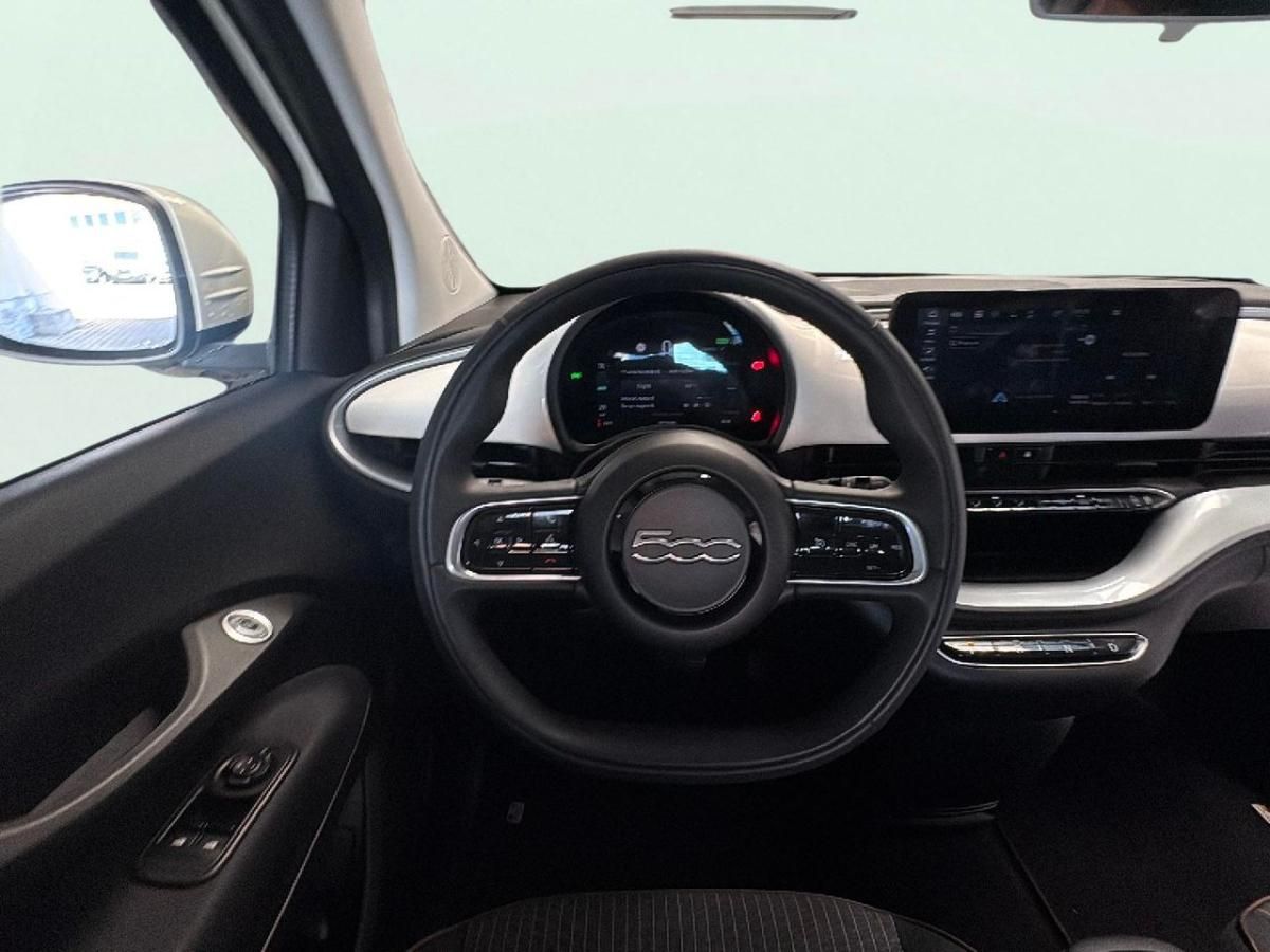 fiat-500-2023-eletrico-0cc