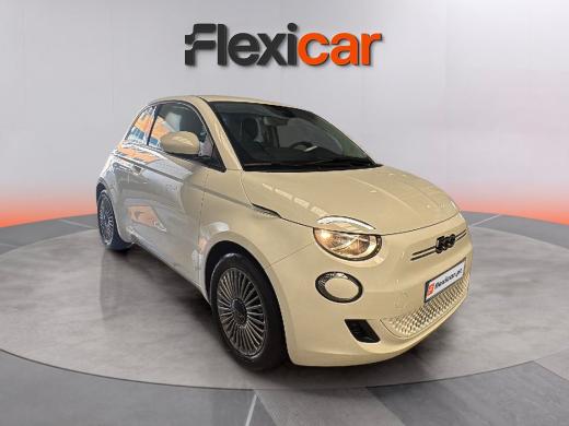 fiat-500-2023-eletrico-0cc