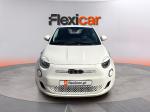 fiat-500-2023-eletrico-0cc