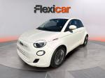 fiat-500-2023-eletrico-0cc