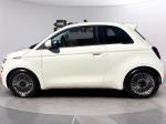 fiat-500-2023-eletrico-0cc