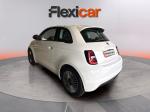 fiat-500-2023-eletrico-0cc