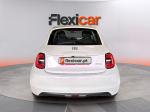fiat-500-2023-eletrico-0cc