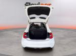 fiat-500-2023-eletrico-0cc