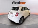 fiat-500-2023-eletrico-0cc
