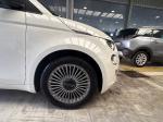 fiat-500-2023-eletrico-0cc