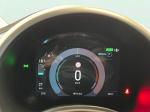 fiat-500-2023-eletrico-0cc