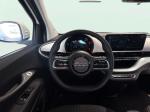 fiat-500-2023-eletrico-0cc