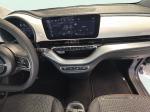 fiat-500-2023-eletrico-0cc