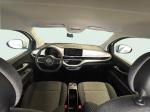 fiat-500-2023-eletrico-0cc