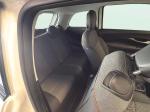 fiat-500-2023-eletrico-0cc