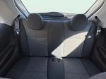 fiat-500-2023-eletrico-0cc