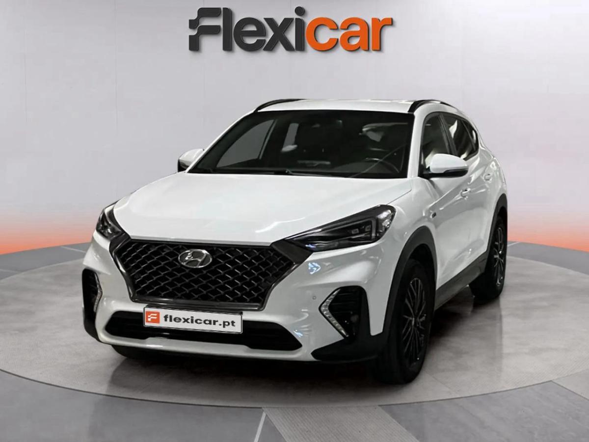 hyundai-tucson-2020-gasolina-1591cc