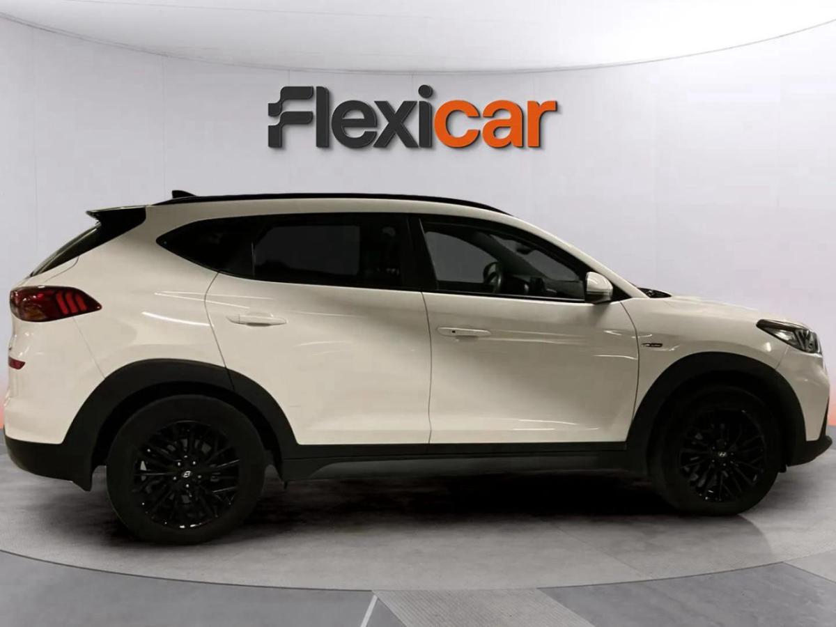 hyundai-tucson-2020-gasolina-1591cc