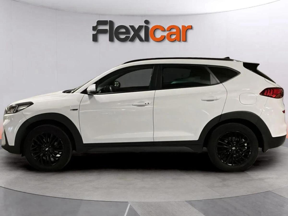 hyundai-tucson-2020-gasolina-1591cc