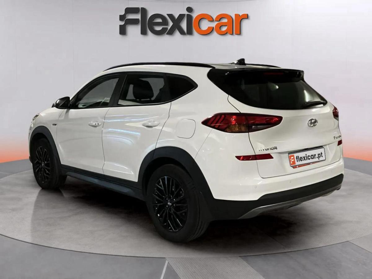 hyundai-tucson-2020-gasolina-1591cc