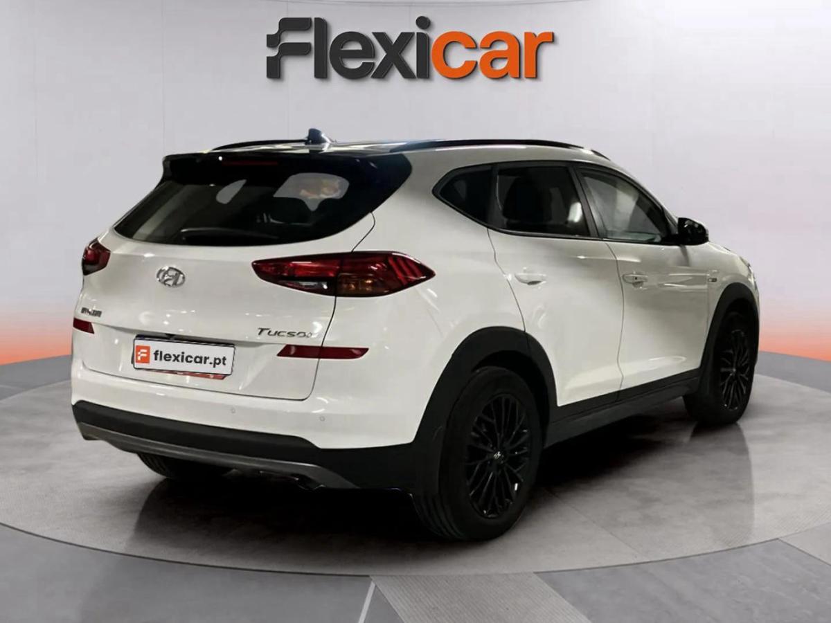hyundai-tucson-2020-gasolina-1591cc