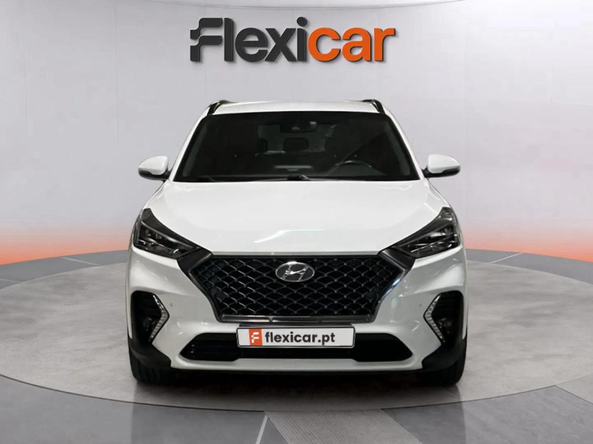 hyundai-tucson-2020-gasolina-1591cc