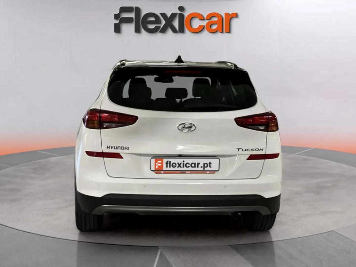 hyundai-tucson-2020-gasolina-1591cc
