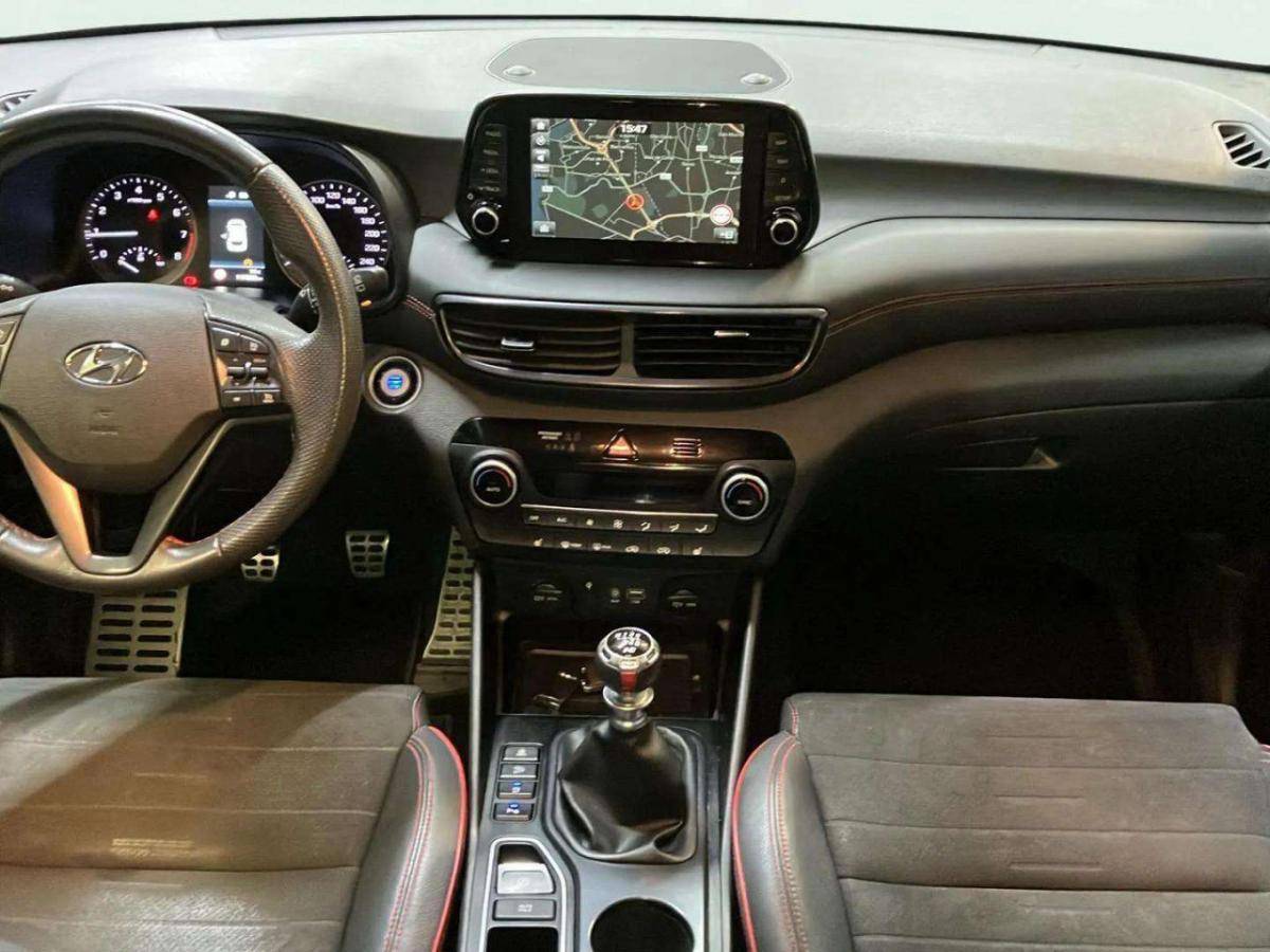 hyundai-tucson-2020-gasolina-1591cc