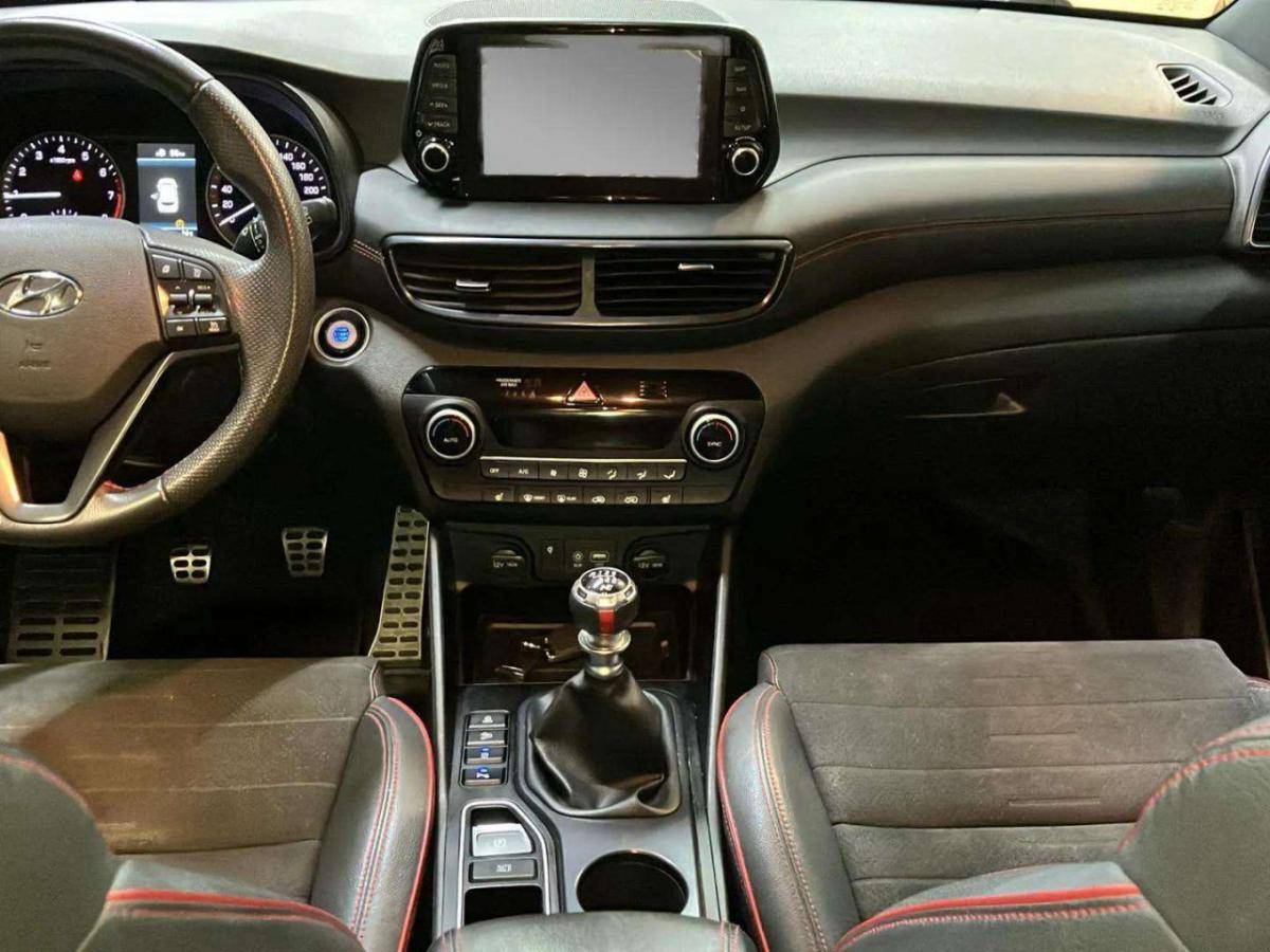 hyundai-tucson-2020-gasolina-1591cc