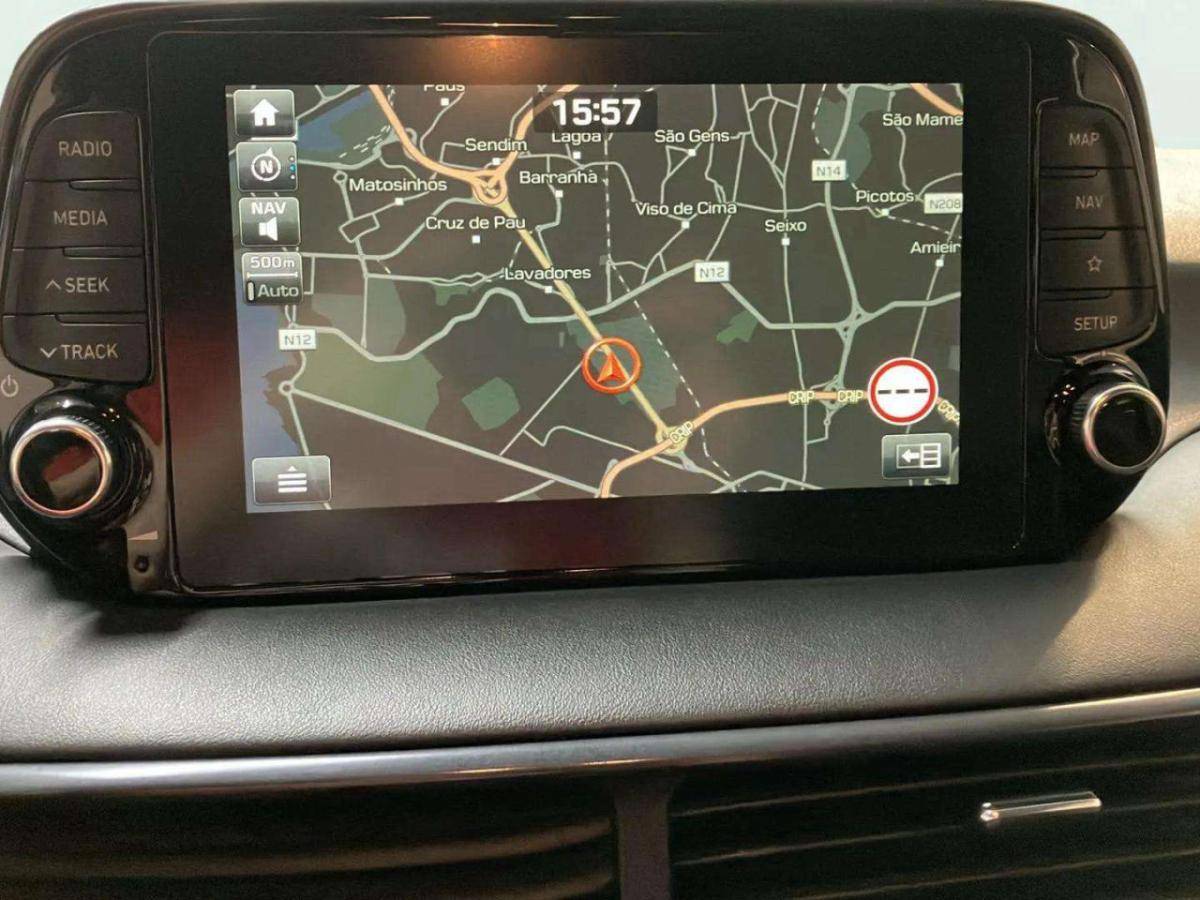 hyundai-tucson-2020-gasolina-1591cc