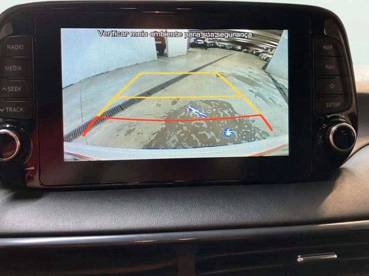 hyundai-tucson-2020-gasolina-1591cc