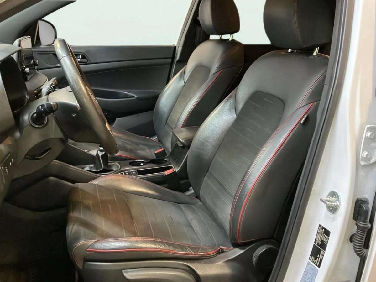 hyundai-tucson-2020-gasolina-1591cc