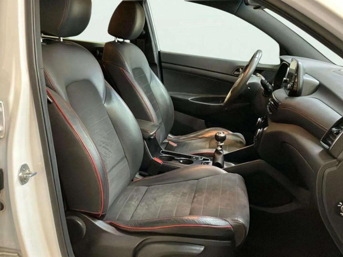 hyundai-tucson-2020-gasolina-1591cc