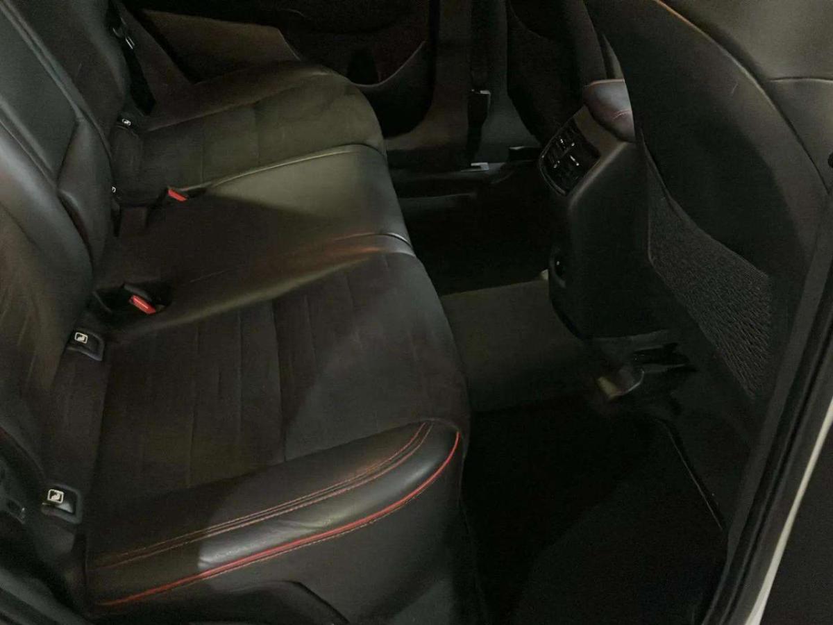 hyundai-tucson-2020-gasolina-1591cc