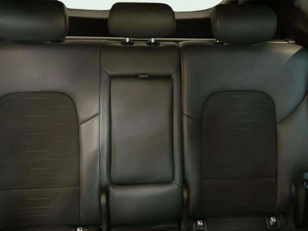 hyundai-tucson-2020-gasolina-1591cc