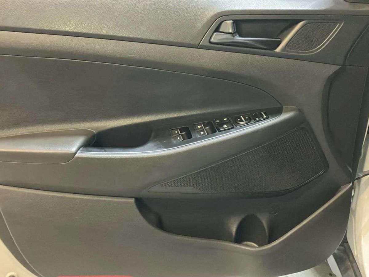 hyundai-tucson-2020-gasolina-1591cc