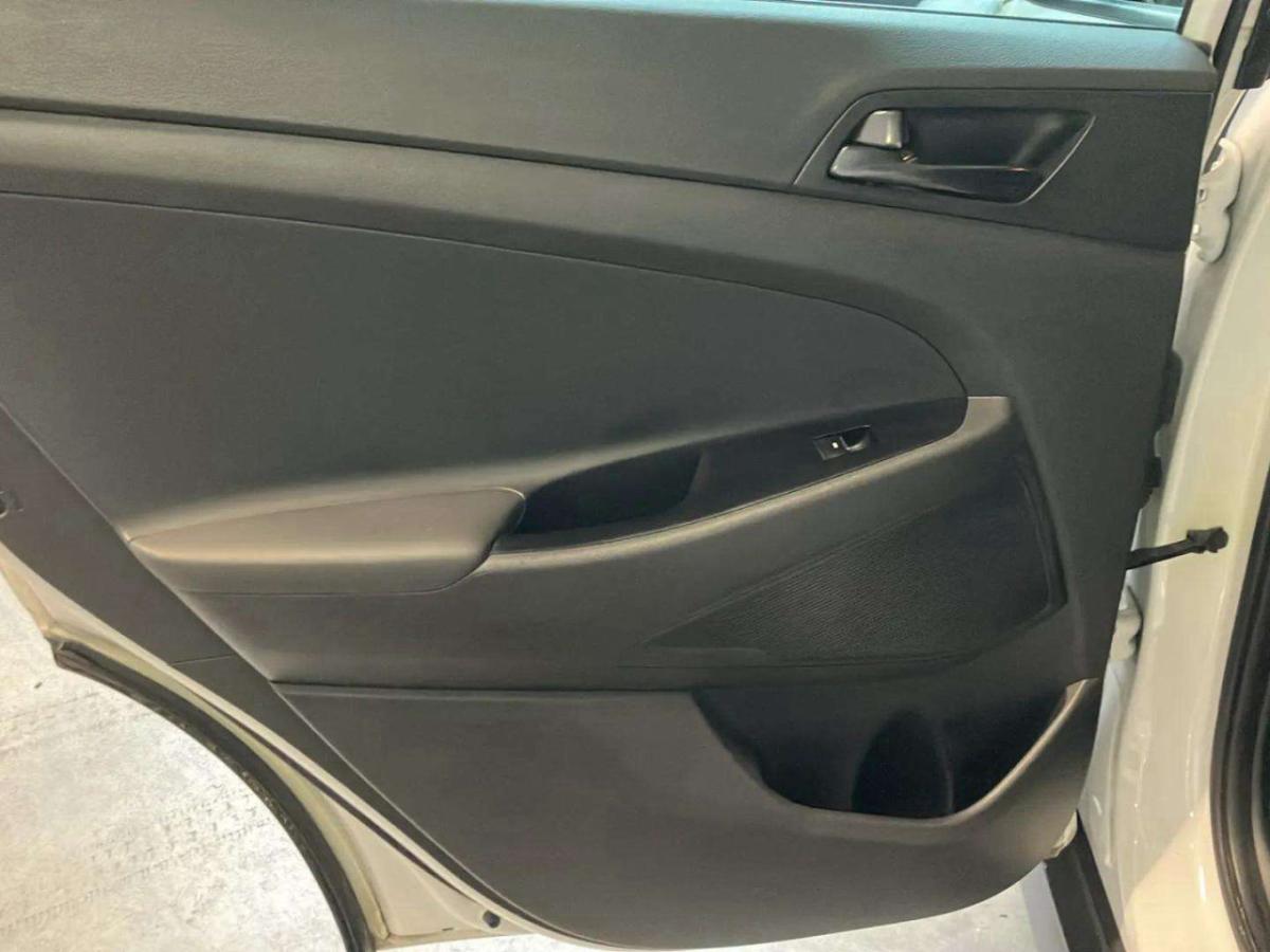 hyundai-tucson-2020-gasolina-1591cc