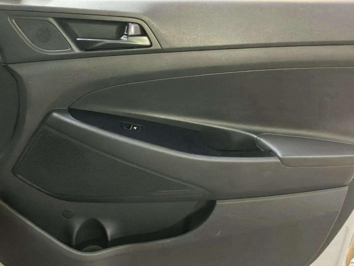 hyundai-tucson-2020-gasolina-1591cc