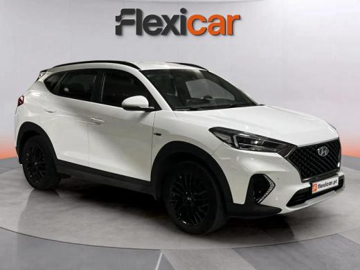 hyundai-tucson-2020-gasolina-1591cc