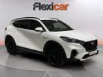 hyundai-tucson-2020-gasolina-1591cc