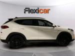 hyundai-tucson-2020-gasolina-1591cc