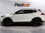 hyundai-tucson-2020-gasolina-1591cc