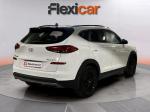 hyundai-tucson-2020-gasolina-1591cc