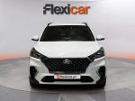 hyundai-tucson-2020-gasolina-1591cc
