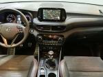 hyundai-tucson-2020-gasolina-1591cc