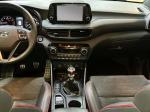 hyundai-tucson-2020-gasolina-1591cc