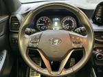 hyundai-tucson-2020-gasolina-1591cc