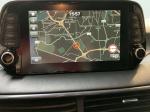 hyundai-tucson-2020-gasolina-1591cc