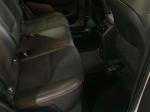 hyundai-tucson-2020-gasolina-1591cc