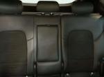 hyundai-tucson-2020-gasolina-1591cc