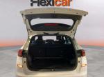 hyundai-tucson-2020-gasolina-1591cc