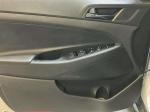 hyundai-tucson-2020-gasolina-1591cc