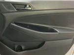 hyundai-tucson-2020-gasolina-1591cc